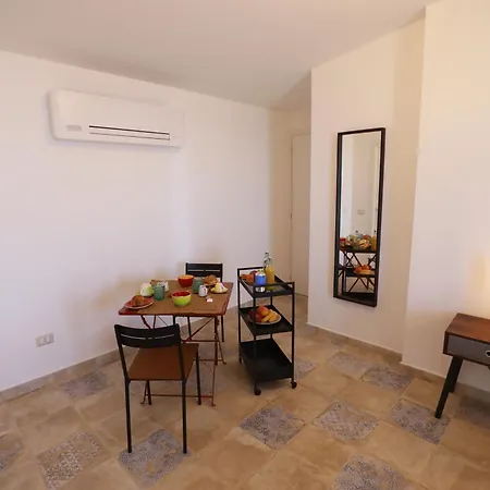 Plein Sud Agerola 3* San Lazzaro di Agerola